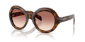 Prada PR D08SU  Sunglasses