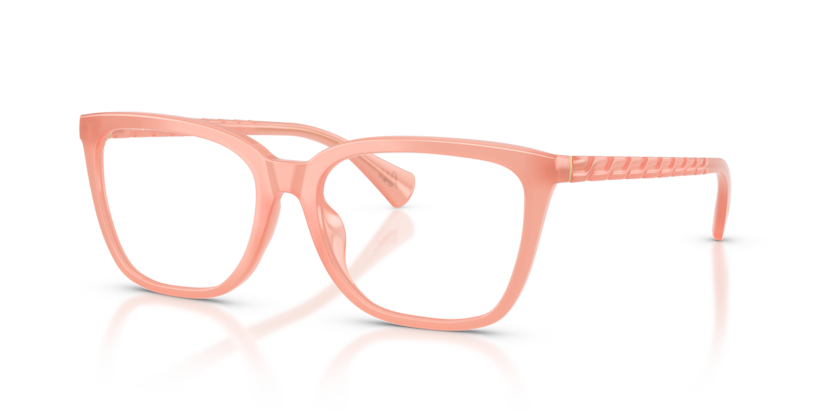 Ralph RA7178U  Eyeglasses