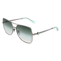 Kendra Scott KE101S Sunglasses