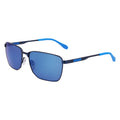 Spyder SP6027 Sunglasses