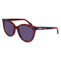 Draper James DJ7053 Sunglasses