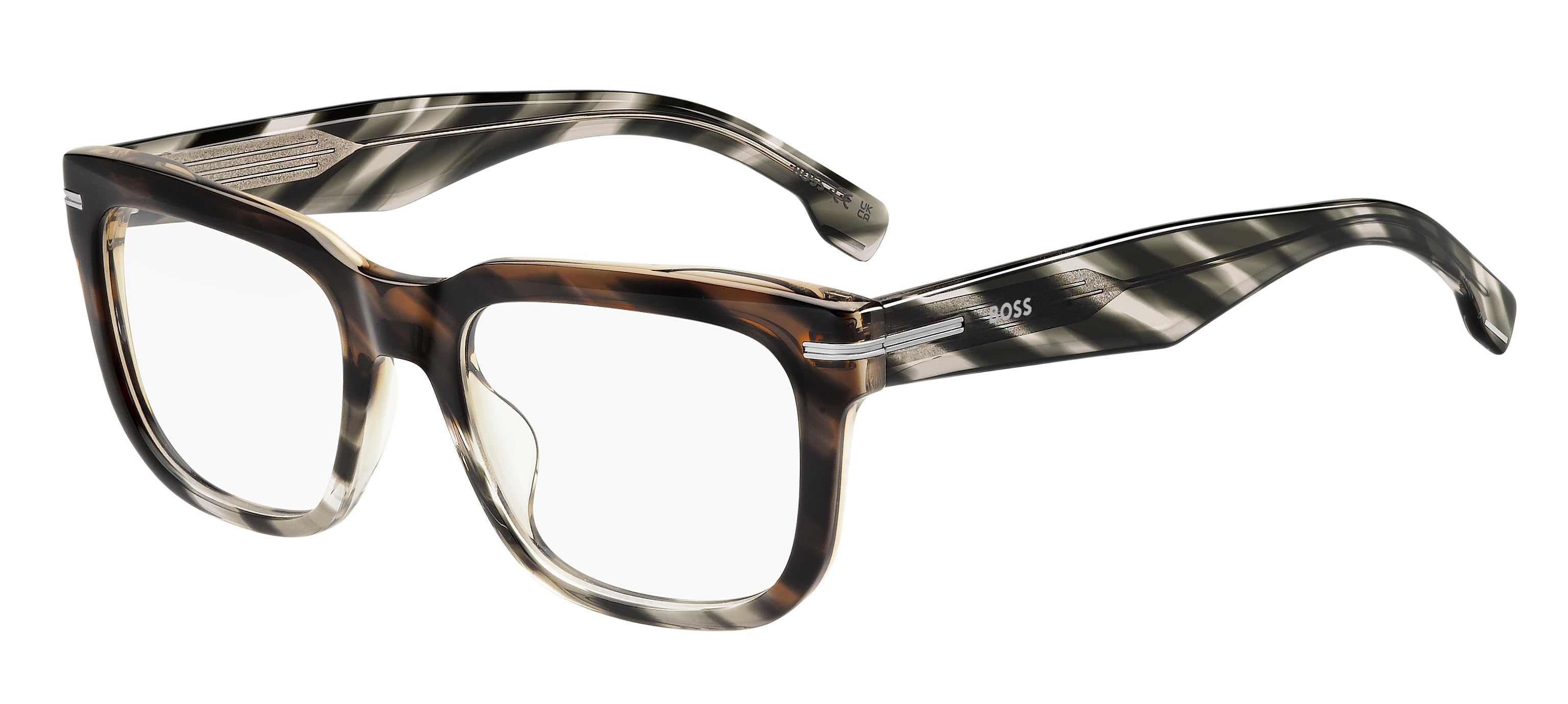 Hugo Boss 1746/g Eyeglasses