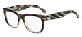 Hugo Boss 1746/g Eyeglasses