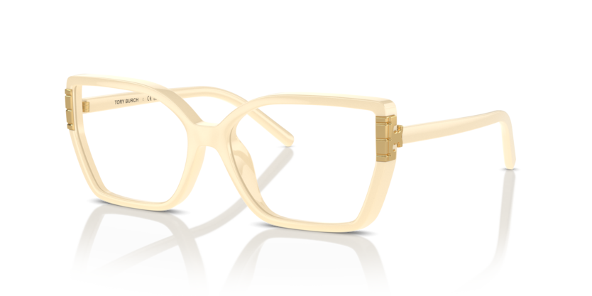 Tory Burch TY4014U  Eyeglasses