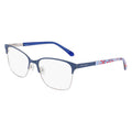 Draper James DJ5047 Eyeglasses