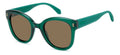 Polaroid PLD 6248/S/X/US Sunglasses