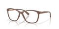 Oakley Frame OX8155 Alias Eyeglasses