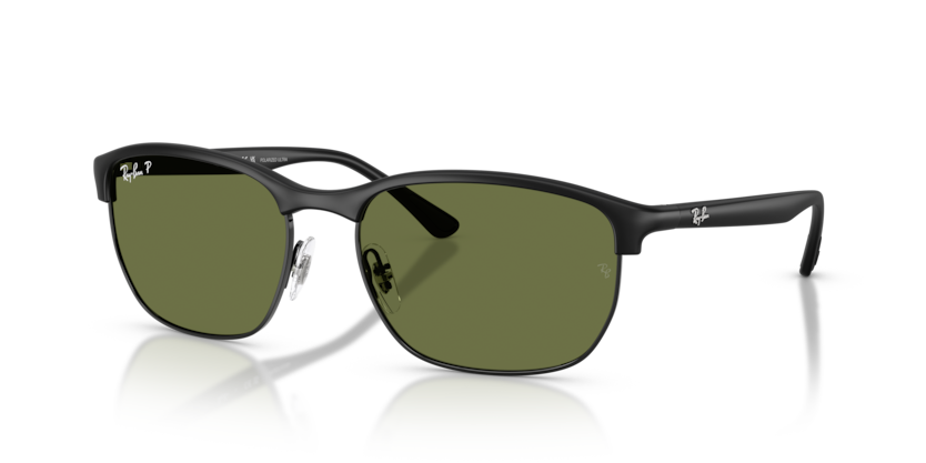 Ray-Ban RB4469  Sunglasses
