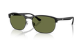 Ray-Ban RB4469  Sunglasses