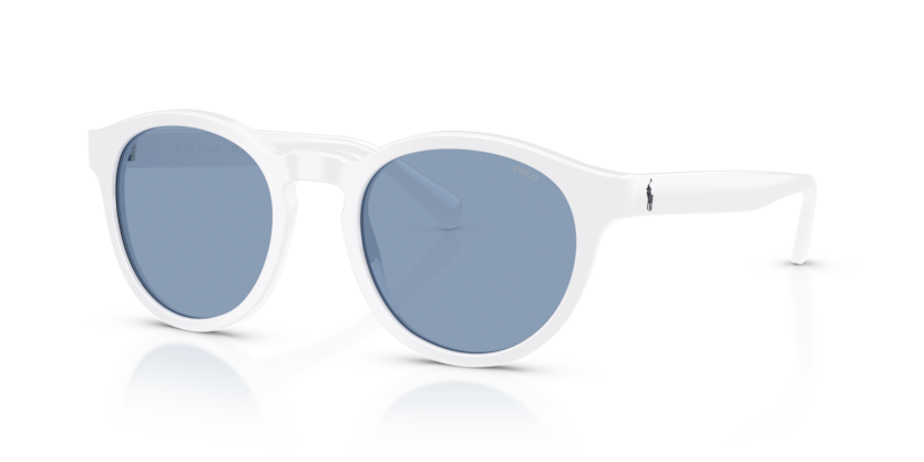 Polo PH4192  Sunglasses
