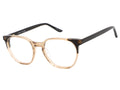 Adensco AD 151 Eyeglasses