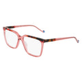 Pure P-6008 Eyeglasses