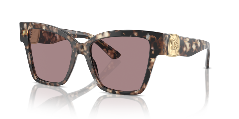 Dolce & Gabbana DG4470  Sunglasses