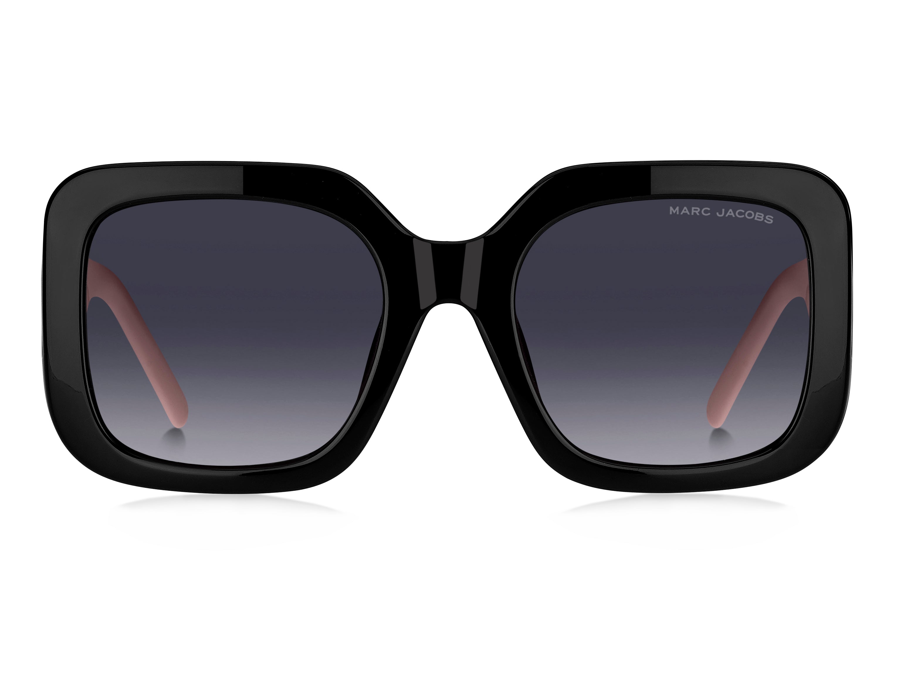 Marc Jacobs Marc 647/s Sunglasses