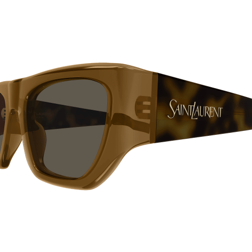 Saint Laurent SL 740 Sunglasses