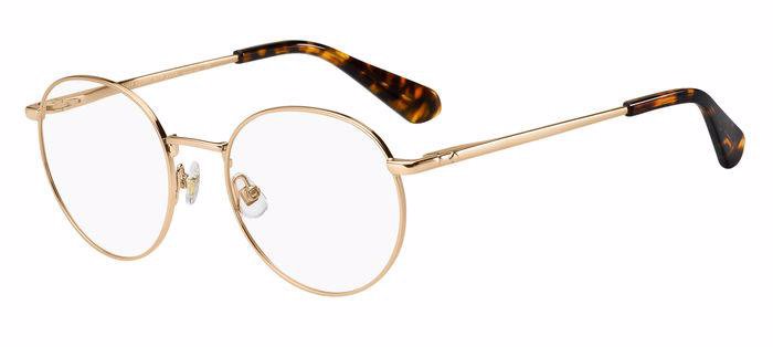 Kate Spade GABRIELLA Eyeglasses