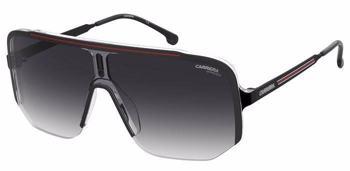 Carrera CARRERA 1060/S Sunglasses