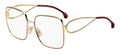 Etro ETRO 0073 Eyeglasses