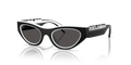 Dolce & Gabbana Kids DX6012  Sunglasses Kids