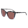 Bebe BB7260 Sunglasses