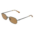 Lacoste L288S Sunglasses