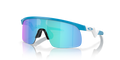 Oakley Youth Sun OJ9010 Resistor Sunglasses Kids