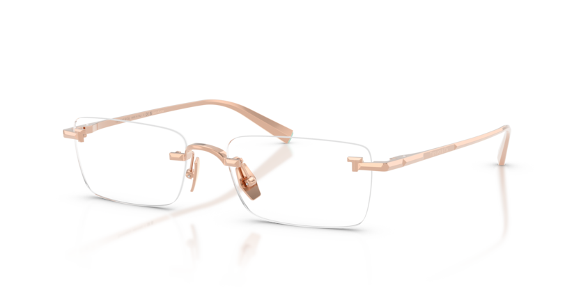 Tiffany TF1177KB  Eyeglasses