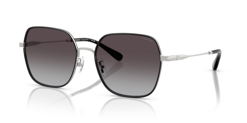 Coach HC7180D Cae93 Sunglasses
