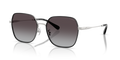Coach HC7180D Cae93 Sunglasses