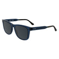Lacoste L6060S Sunglasses
