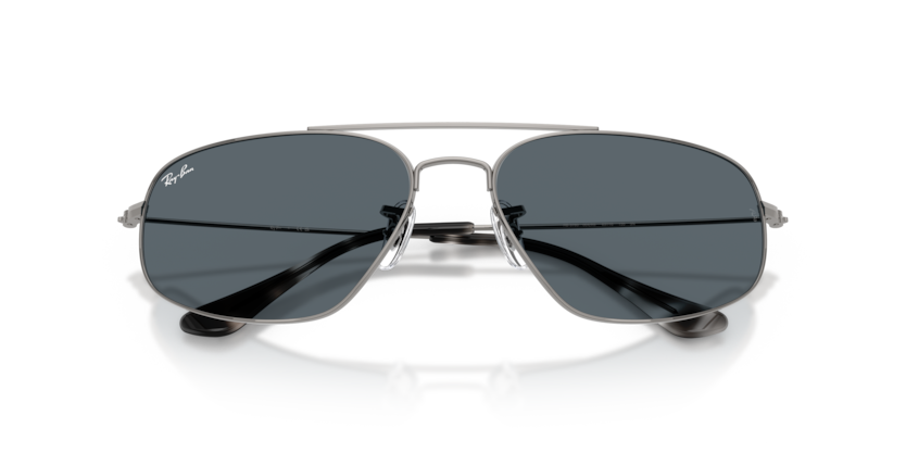 Ray-Ban RB3780  Sunglasses