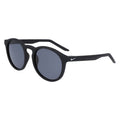 Nike NIKE SWERVE P FD1850 Sunglasses