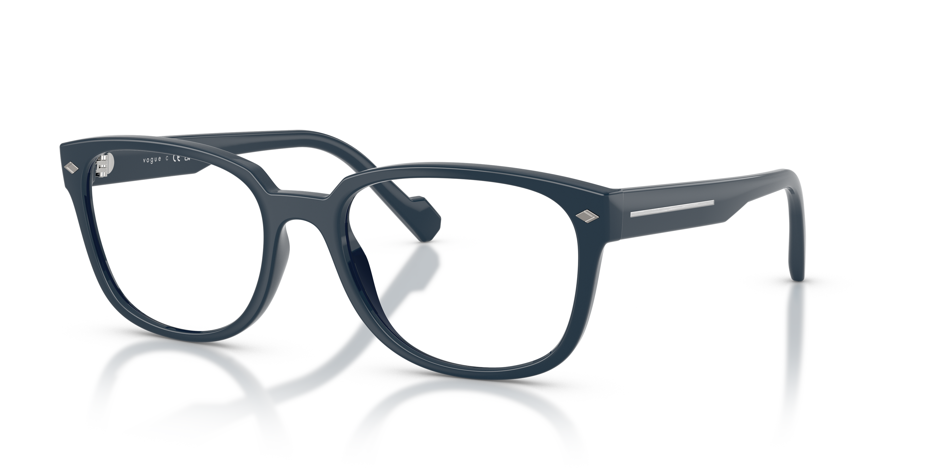 Vogue VO5755  Eyeglasses