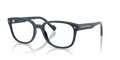 Vogue VO5755  Eyeglasses