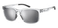 Under Armour UA ASSIST 2 Sunglasses