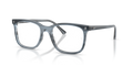 Ray-Ban Vista RX5446F  Eyeglasses