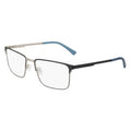 Joe JOE4116 Eyeglasses