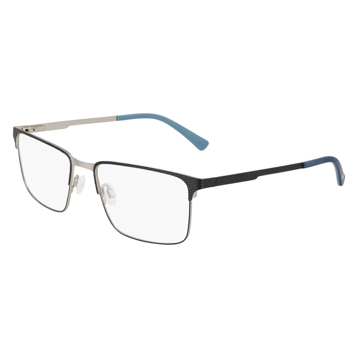 Joe JOE4116 Eyeglasses