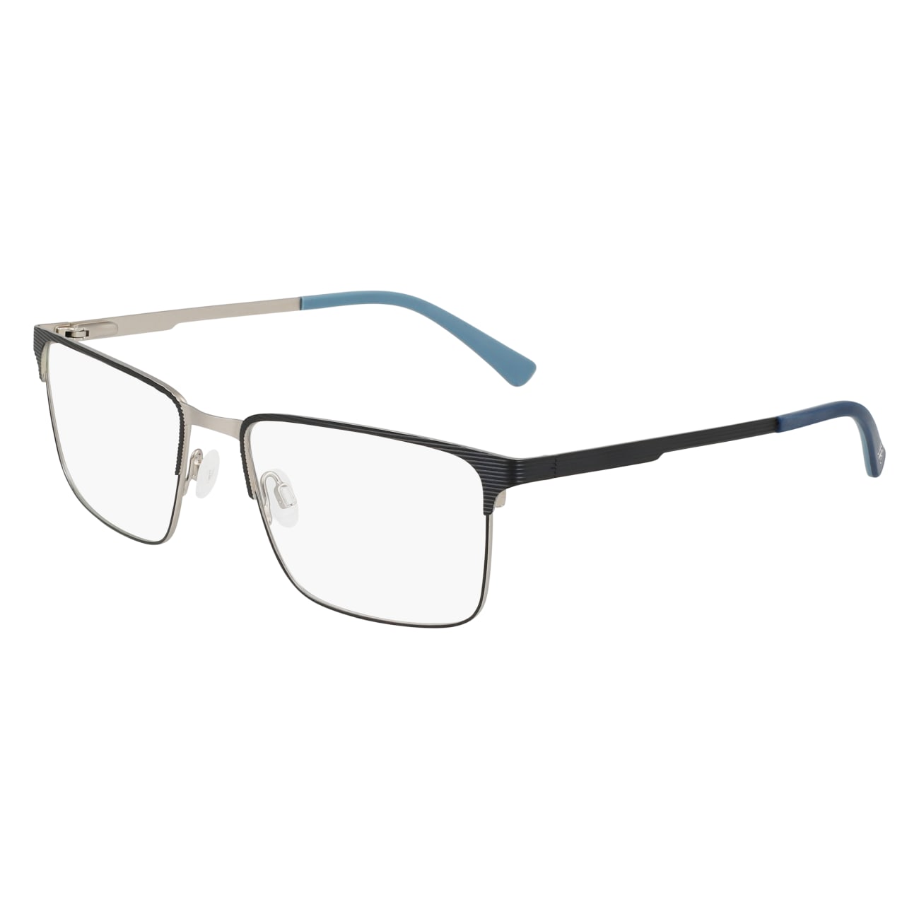 Joe JOE4116 Eyeglasses
