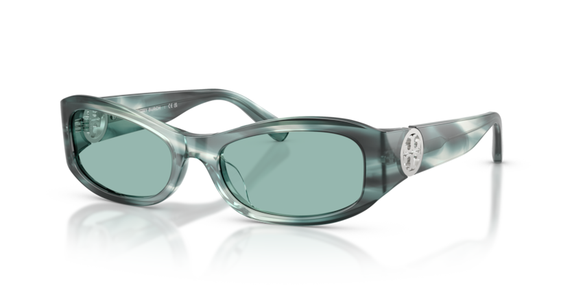 Tory Burch TY7229U  Sunglasses