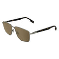 Canada Goose GC26501SE Sunglasses