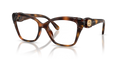 Swarovski SK2056U  Eyeglasses