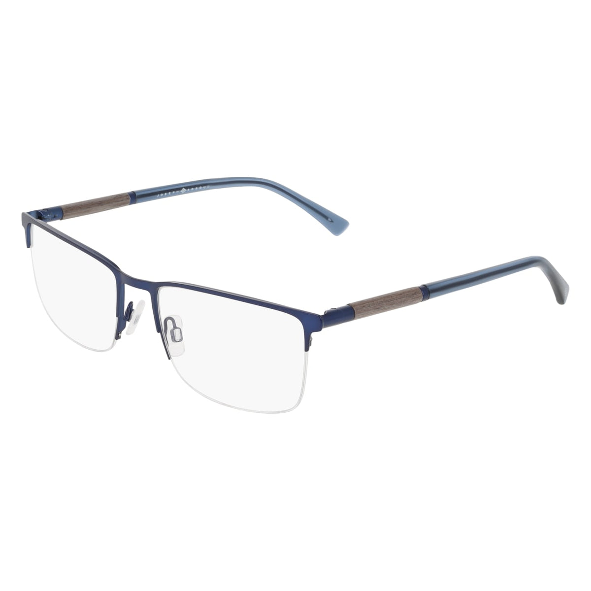 Joseph Abboud JA4132 Eyeglasses