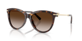 Tiffany TF4258BU  Sunglasses