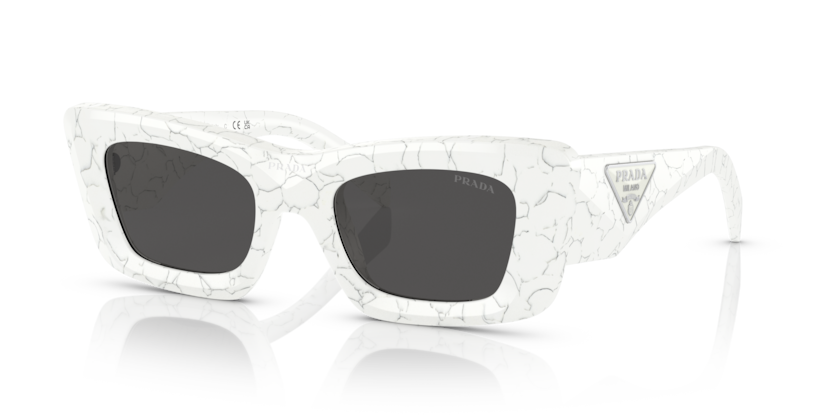Prada PR 13ZS  Sunglasses