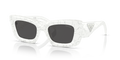 Prada PR 13ZS  Sunglasses