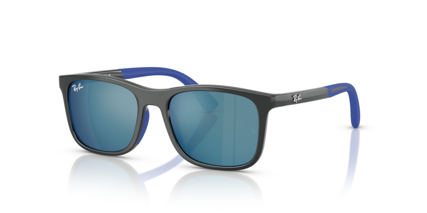 Ray-Ban Junior RJ9084SF  Sunglasses Kids