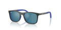 Ray-Ban Junior RJ9084SF  Sunglasses Kids