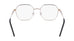 Longchamp Lo2152 Eyeglasses