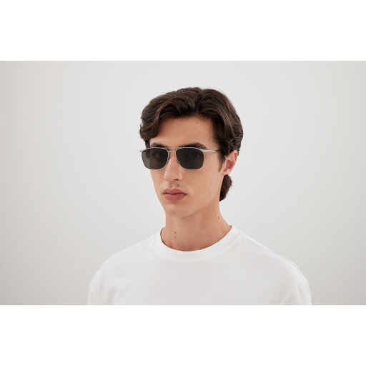 Saint Laurent SL 796 VINCENT Sunglasses